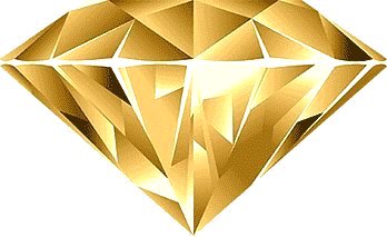 Diamond Stone